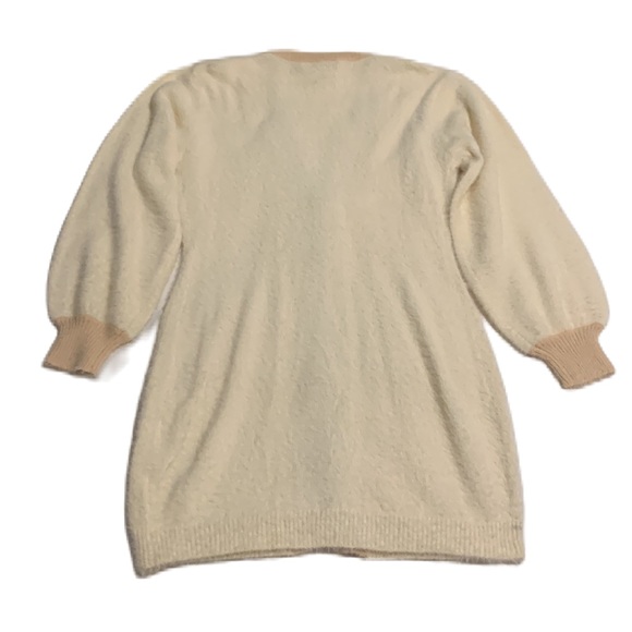 Missguided Size 8 - Picture 2 of 8